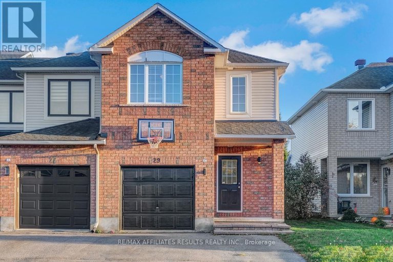 28998618/29-calaveras-avenue/longfields/ottawa/ontario/K2J4Z8_1
