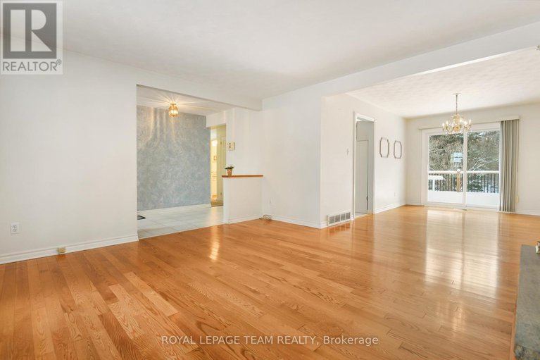 29178110/5866-piperville-road/carlsbad-springs/ottawa/ontario/K0A1K0_8