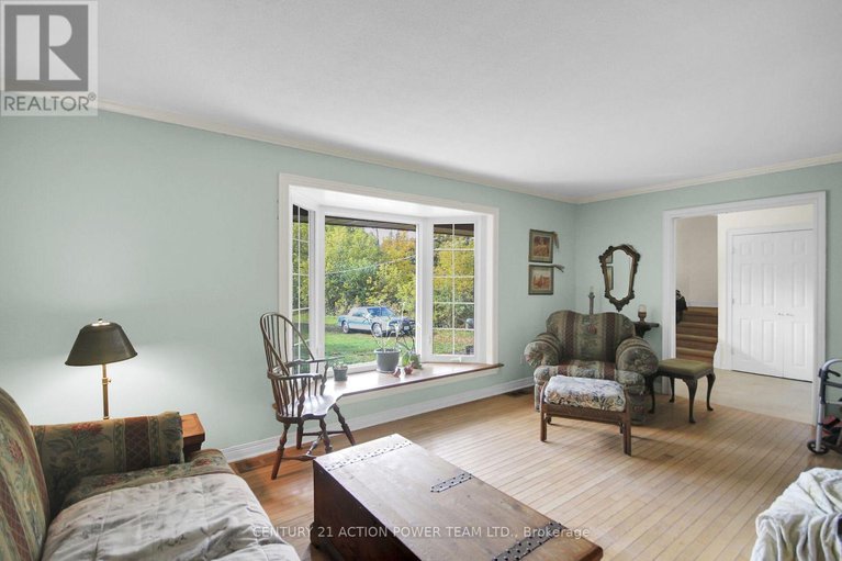 28971573/5658-marlene-cr-crescent/osgoode/ottawa/ontario/K0A2W0_5