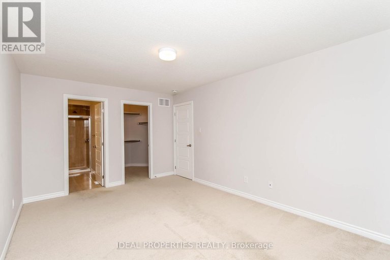 29473563/703-derreen-avenue/stittsville-north/ottawa/ontario/K2S2Z2_31