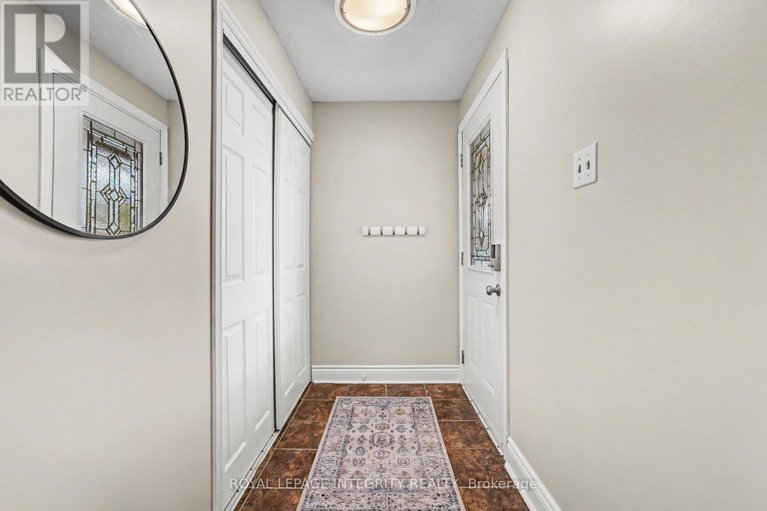 29392141/185-withrow-avenue/meadowlandsst-claire-gardens/ottawa/ontario/K2G3N6_3