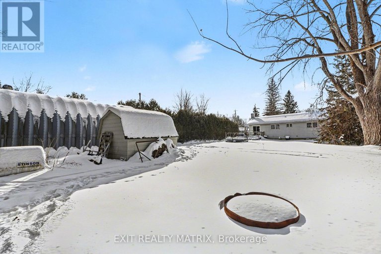 29356025/4603-anderson-road-e/carlsbad-springs/ottawa/ontario/K0A1K0_30