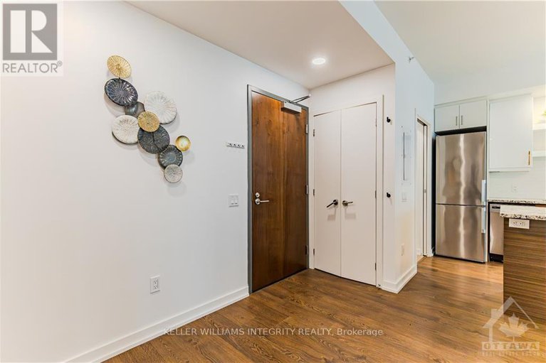28222065/311-320-miwate-private/mechanicsville/ottawa/ontario/K1R6K8_5
