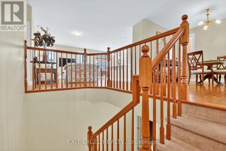 29453544/1550-carling-avenue-suite-204/ottawa/ontario/K1Z8S8_27