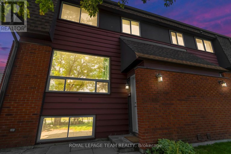 28449355/l-5-banner-road/sheahan-estatestrend-village/ottawa/ontario/K2H8T3_3