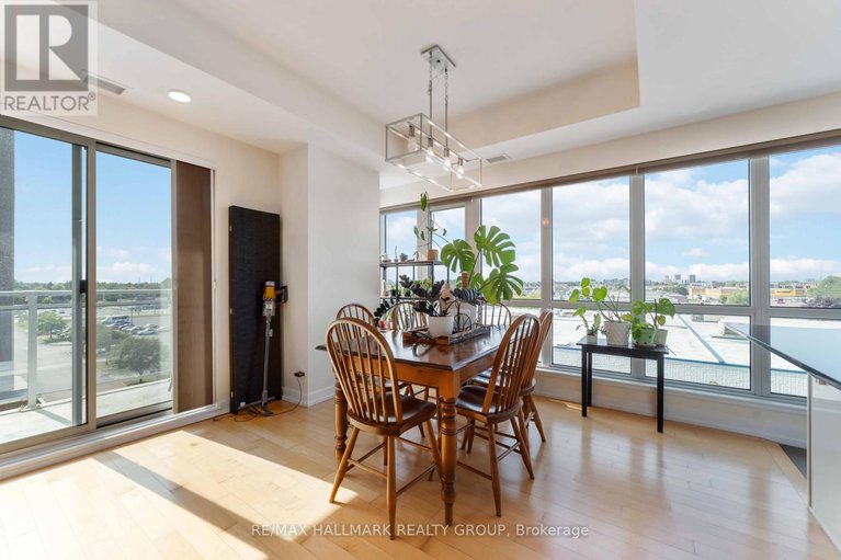 28847952/510-330-titan-private/borden-farmstewart-farmcarleton-heightsparkwood-hills/ottawa/ontario/K2G1G3_8