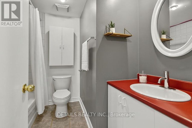 29010804/128-3112-olympic-way/blossom-parkleitrim/ottawa/ontario/K1T1Y8_10