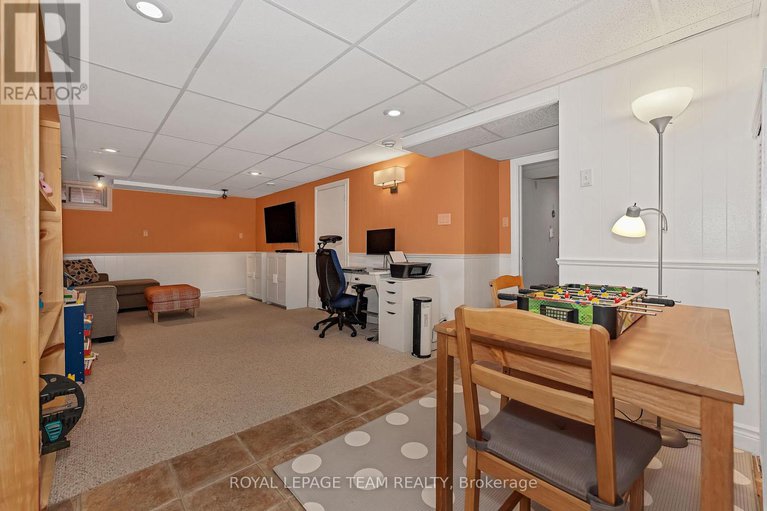 29030810/1195-major-street/bel-air-park/ottawa/ontario/K2C2S1_21