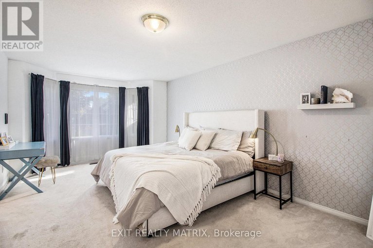 29004657/2205-blue-willow-crescent/orleans-village/ottawa/ontario/K1W1K6_29