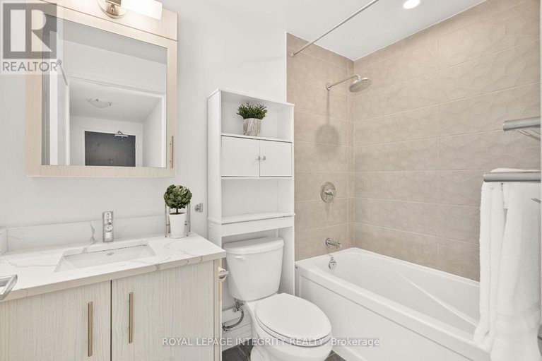 28943822/2902-805-carling-avenue/west-centre-town/ottawa/ontario/K1S5W9_16