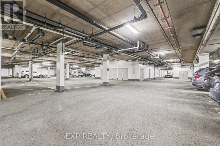 29645416/110-2785-baseline-road/redwood-park/ottawa/ontario/K2H0B7_15