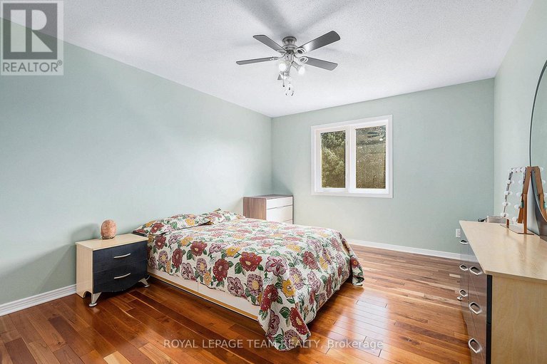 29121971/45-boulder-way/longfields/ottawa/ontario/K2J4R5_23