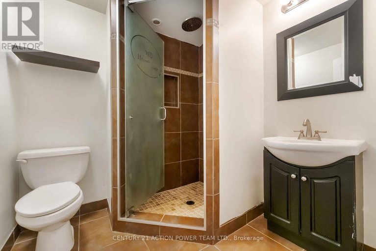 29025910/1474-shawinigan-street/fallingbrookridgemount/ottawa/ontario/K4A2M8_37