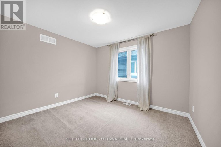 29129428/412-odessa-way/cedargrovefraserdale/ottawa/ontario/K2J5X7_29