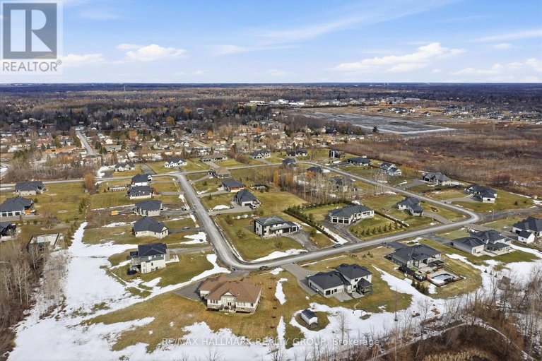 29473147/225-summerview-terrace/greely/ottawa/ontario/K4P0E9_50