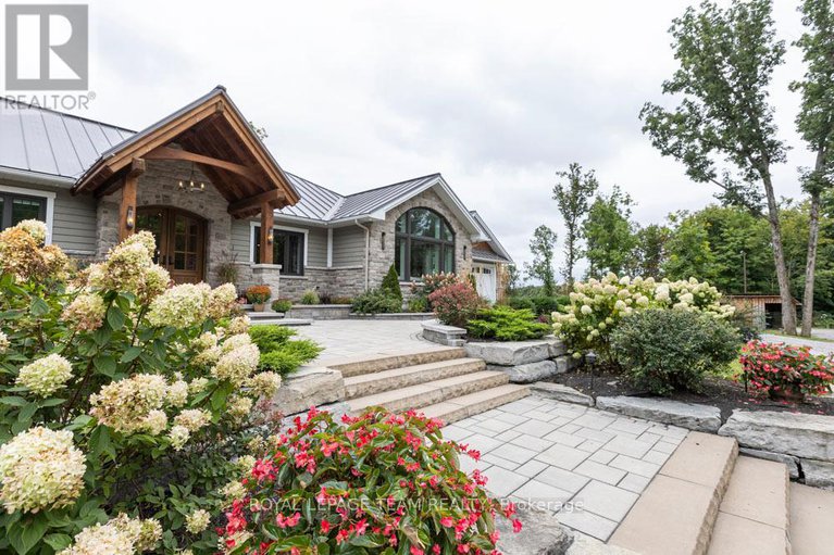 28573646/9459-mccuan-road/beckwith-twp/beckwith/ontario/K7C0C4_4