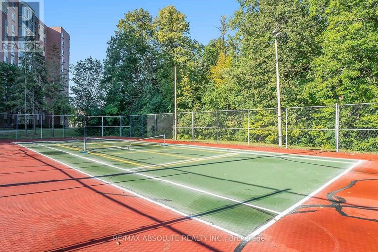 29134447/315-960-teron-road/beaverbrook/ottawa/ontario/K2K2B6_5