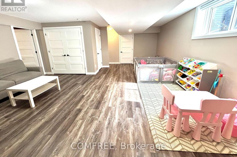 28488844/208-filion-street/embrun/russell/ontario/K0A1W0_29
