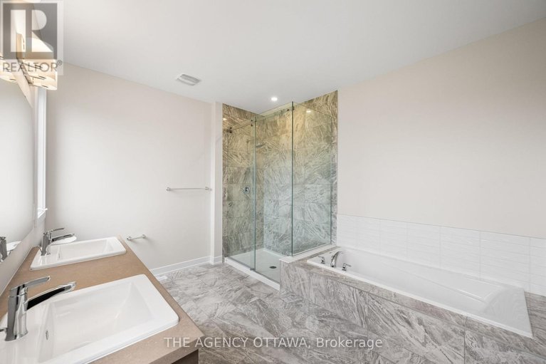 29303463/2066-postilion-street/richmond/ottawa/ontario/K0A2Z0_28