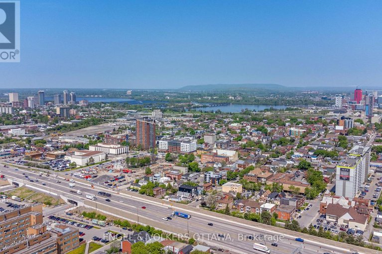 28581364/522-cambridge-street-s/west-centre-town/ottawa/ontario/K1S4J3_30