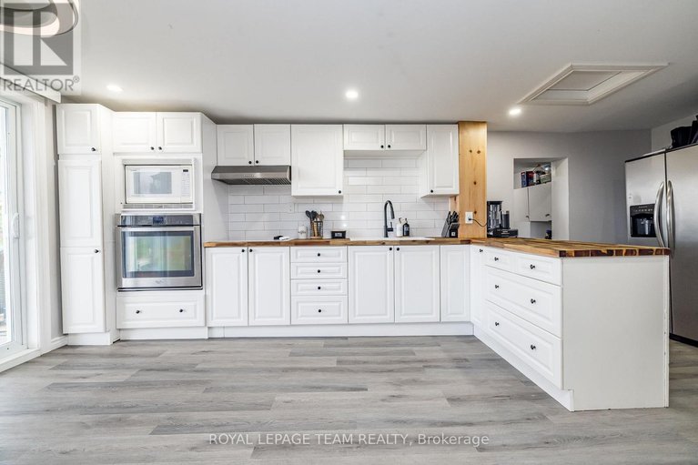 29160632/10528-van-allen-road/north-dundas-mountain-twp/north-dundas/ontario/K0E1S0_6