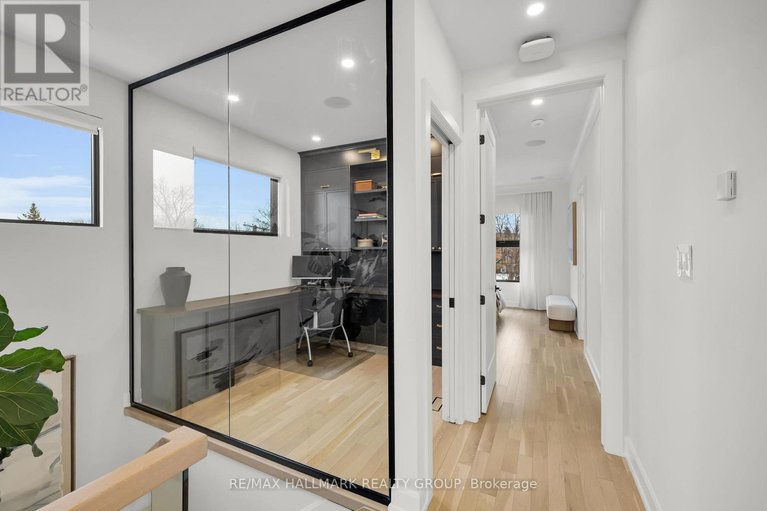 29525218/77a-kenora-street/ottawa-west/ottawa/ontario/K1Y3K9_31