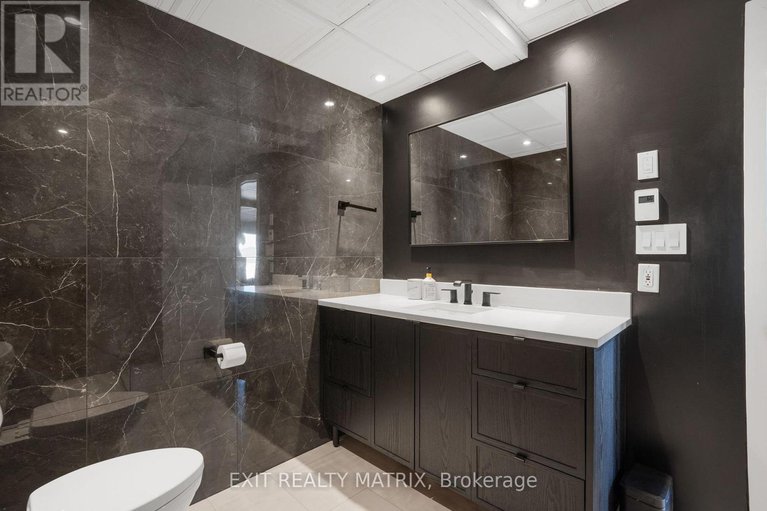 28452257/1624-bay-road/champlain-twp/champlain/ontario/K0B1K0_25