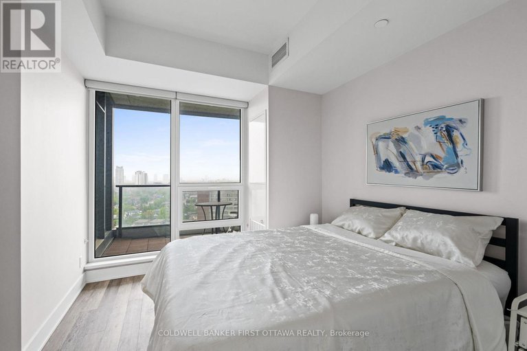 29405266/1905-485-richmond-road/westboro-west/ottawa/ontario/K2A3W9_13