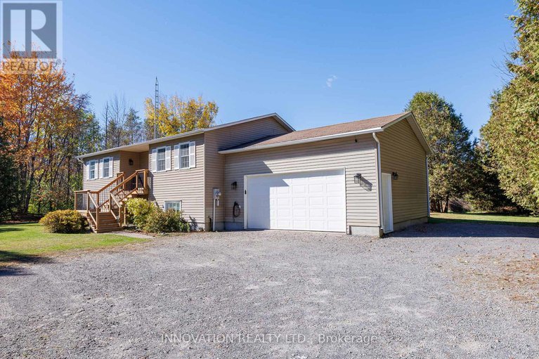 29002914/2584-7-line/beckwith-twp/beckwith/ontario/K7C3P2_1