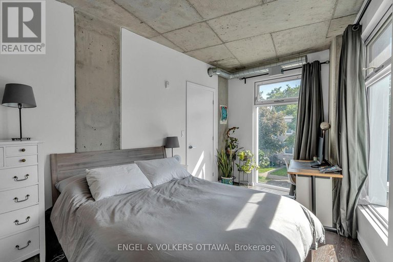 29096817/210-1000-wellington-street-w/hintonburg/ottawa/ontario/K1Y2X9_12