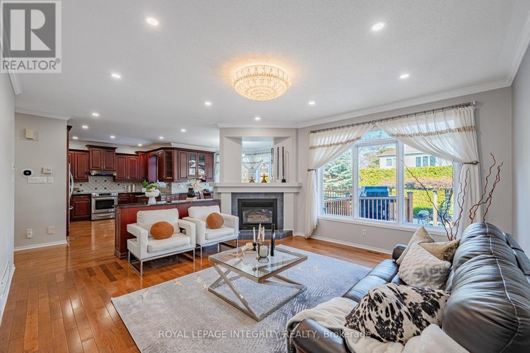 29543927/1-northgate-street/centrepointe/ottawa/ontario/K2G6C7_12