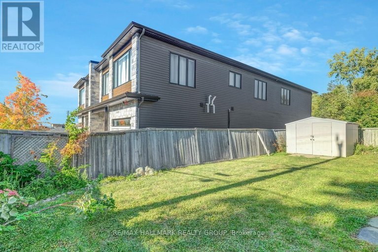 28869609/6957-notre-dame-street/chateauneuf/ottawa/ontario/K1C1H8_46