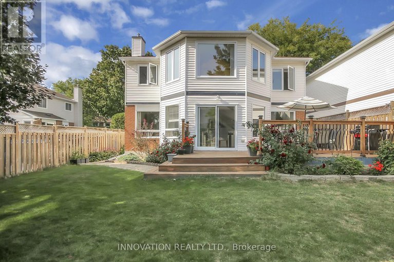 29284984/76-chickasaw-crescent/bridlewood/ottawa/ontario/K2M1M7_33