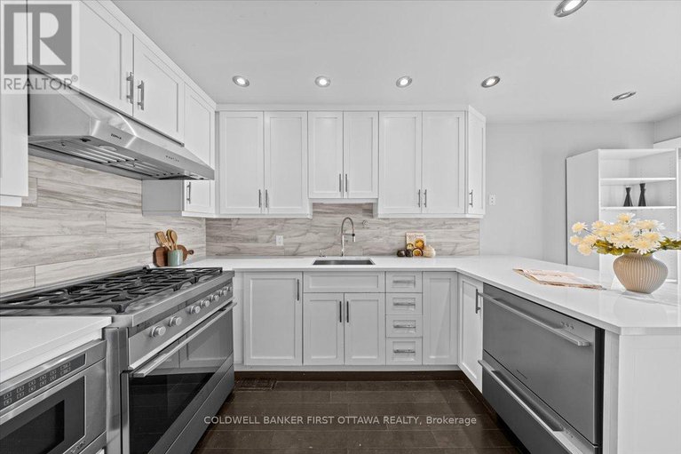 29175725/4446-wildmint-square/riverside-southgloucester-glen/ottawa/ontario/K1V1N6_15