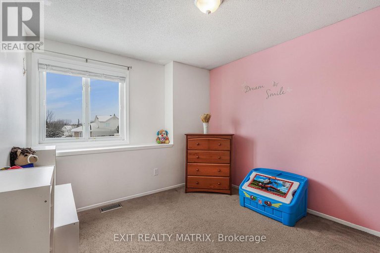 29408860/2721-glen-street/metcalfe/ottawa/ontario/K0A2P0_25