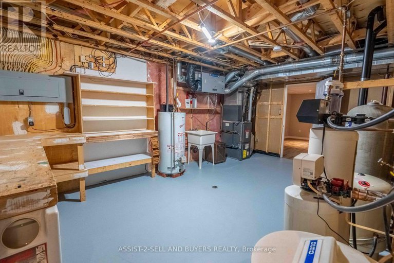 28395407/18267-samuel-drive-s/south-glengarry-charlottenburgh-twp/south-glengarry/ontario/K6H7J1_47