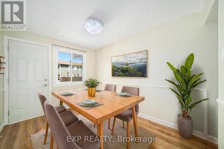 28387108/2-sherway-drive/pheasant-run/ottawa/ontario/K2J1N3_6