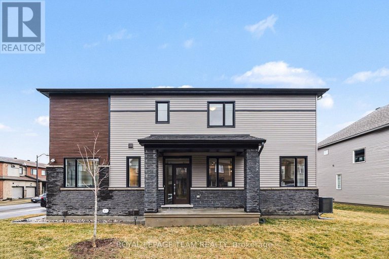 29611798/338-establish-avenue/avalon-west/ottawa/ontario/K4A5R9_3