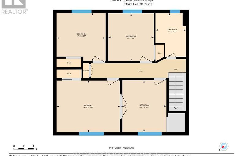 28306161/2522-needham-crescent/brookfield-gardens/ottawa/ontario/K1V6K2_31