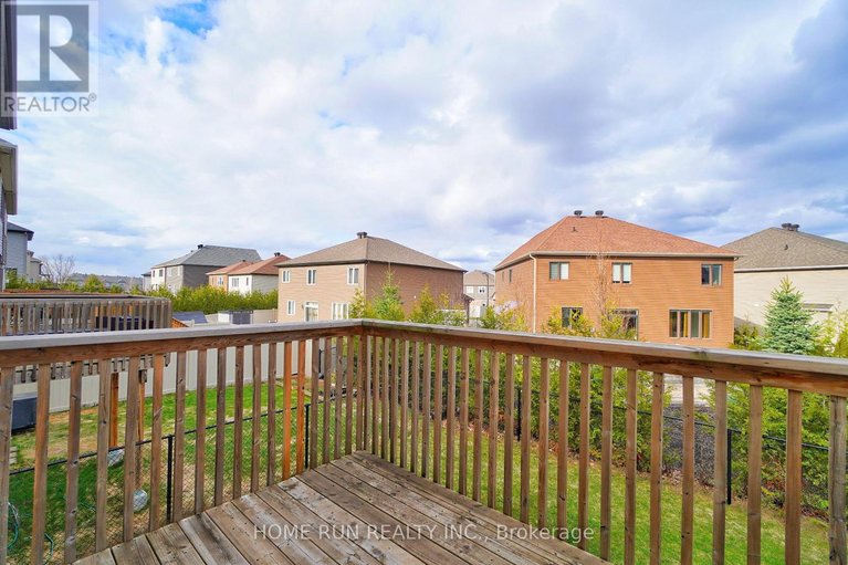 29632954/2586-river-mist-road/half-moon-bay/ottawa/ontario/K2J6G1_43