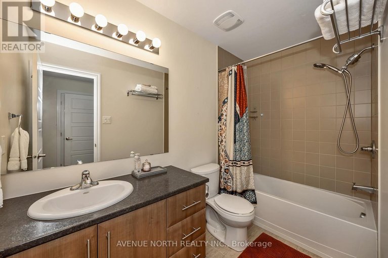 29610320/120-lionel-private/springridgeeast-village/ottawa/ontario/K4A0X1_36