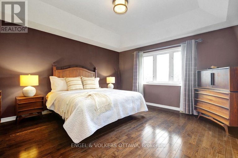 28649198/59-frontenac-boulevard/embrun/russell/ontario/K0A1W0_23
