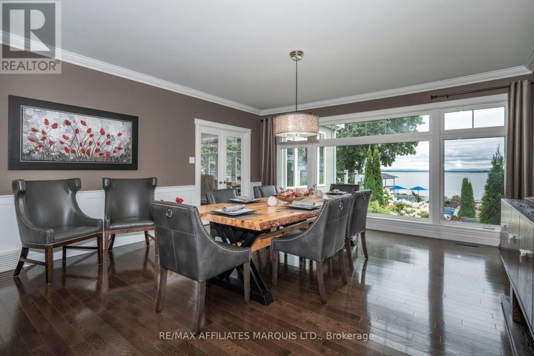 28758358/20288-county-road-2-road/south-glengarry-charlottenburgh-twp/south-glengarry/ontario/K0C2E0_17