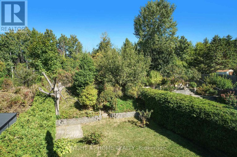 28879318/82-nestow-drive/tanglewood/ottawa/ontario/K2G4L8_25