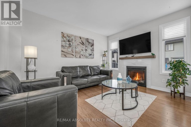 28752702/730-perseus-avenue/half-moon-bay/ottawa/ontario/K2J6V8_15