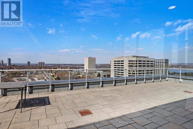 29376195/506-201-parkdale-avenue/mechanicsville/ottawa/ontario/K1Y1E8_6