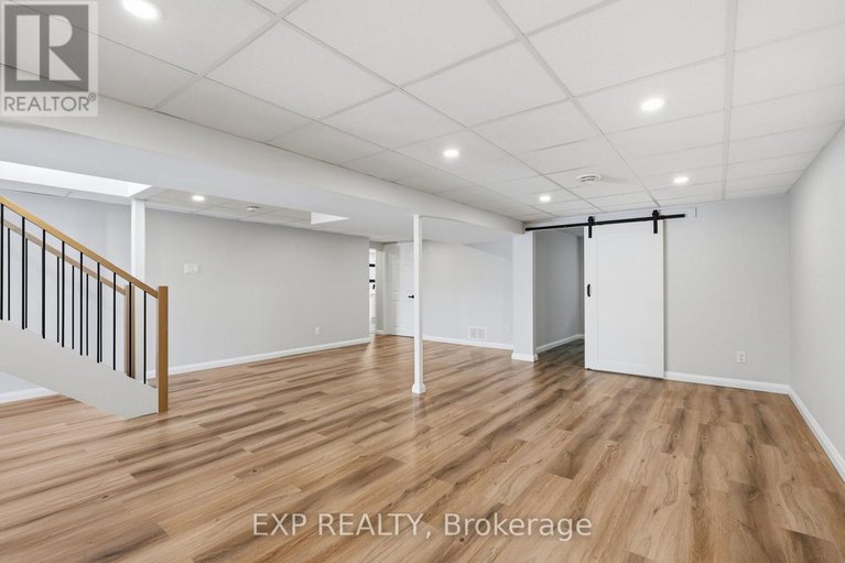 29381359/850-chapman-street/town-of-rockland/clarence-rockland/ontario/K4K1E6_24