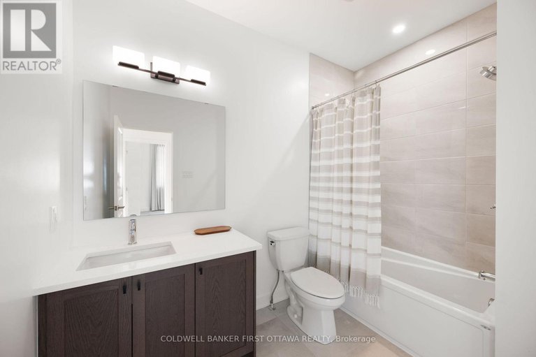 28932804/1101-rotary-way/leitrim/ottawa/ontario/K1T0W1_23