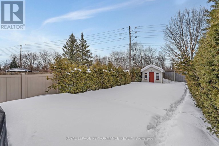 29378492/81-saddle-crescent/hunt-club-park/ottawa/ontario/K1G5L3_41