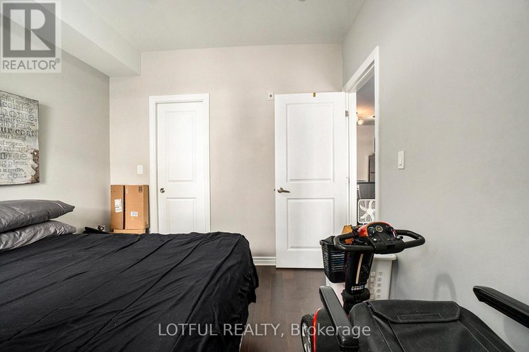 28066595/110-120-prestige-circle/chatelaine-village/ottawa/ontario/K4A1B4_25
